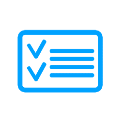 Временная Регистрация в Ставропольском крае Временная Регистрация в Ставропольском крае