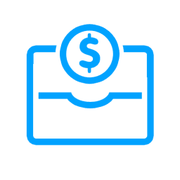 Временная Прописка в Ставропольском крае Временная Прописка в Ставропольском крае